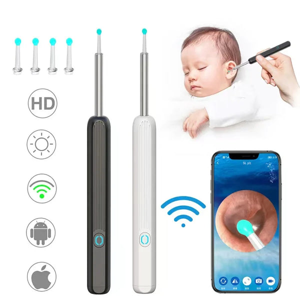 Product placeholder