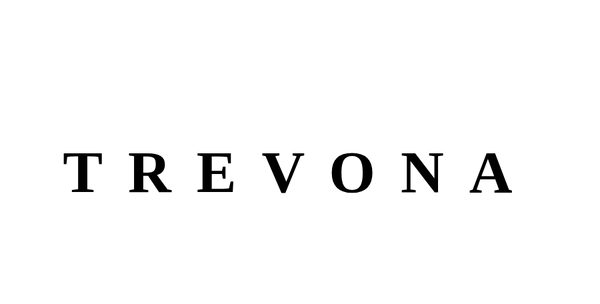 Trevona