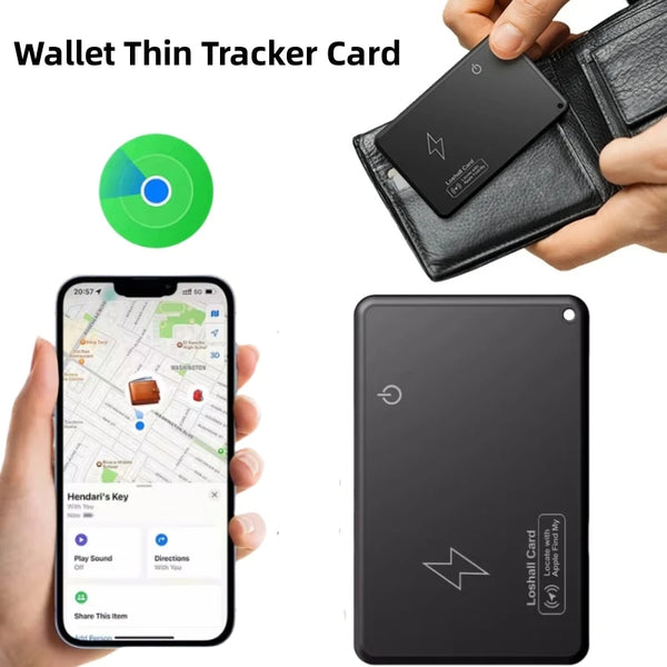 Product placeholder