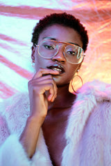 Mia J. avatar