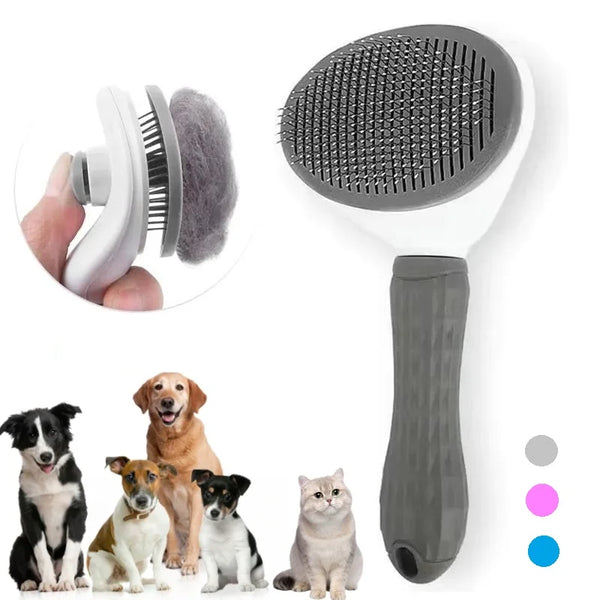 Product placeholder