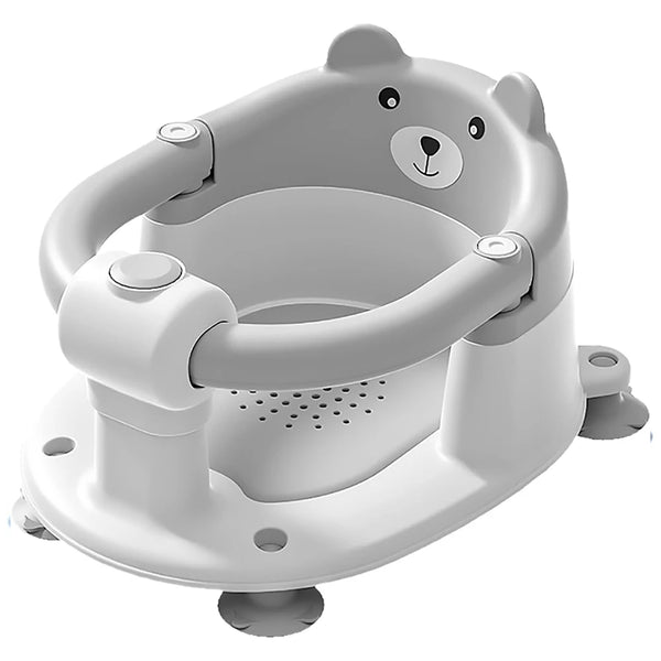 Product placeholder