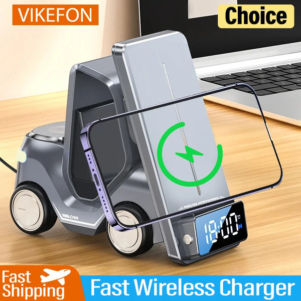 Product placeholder