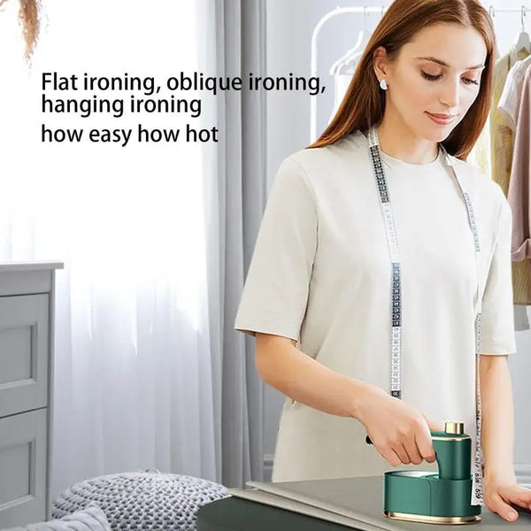 Product placeholder