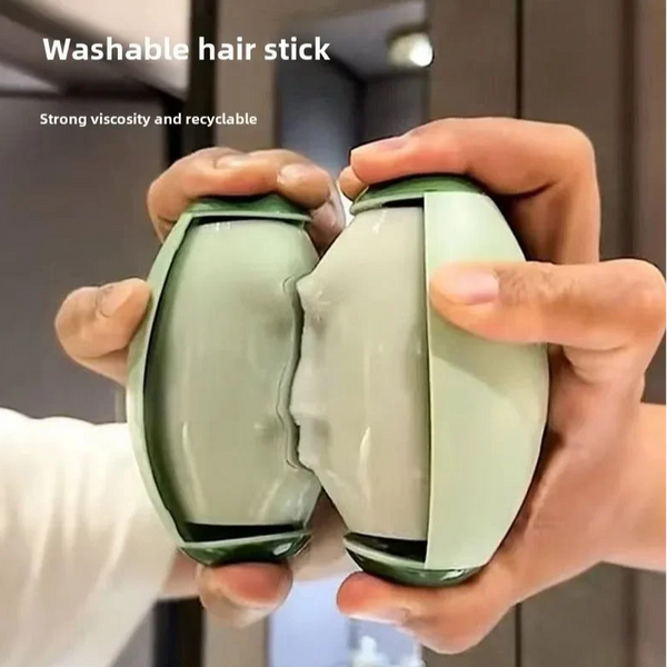 Product placeholder