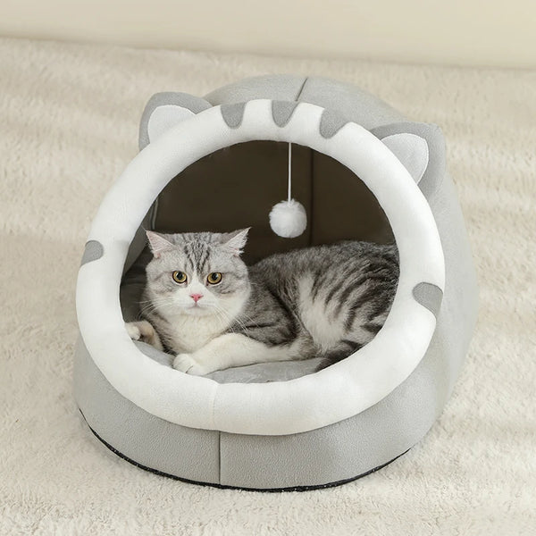Product placeholder