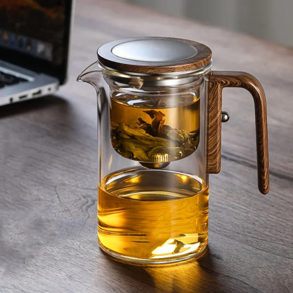 Product placeholder