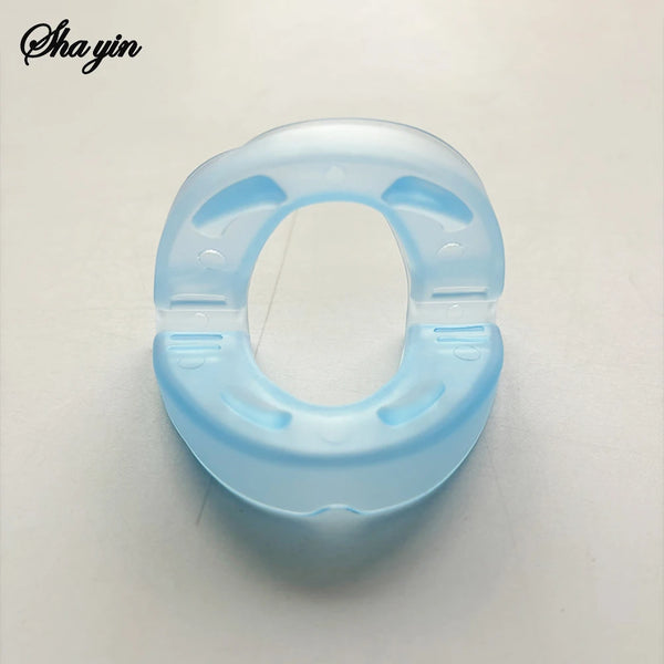 Peaceful Sleep Mouthguard