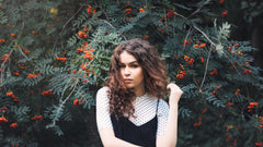 Sarah J. avatar